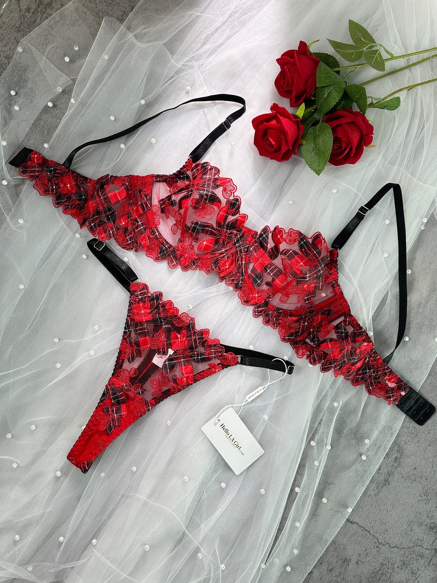 Product image 15